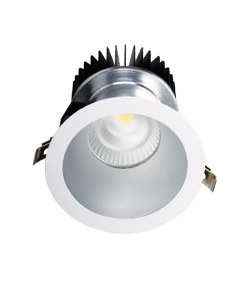 LED Einbaustrahler, LED Strahler, LED Deckenleuchten