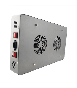 LED Pflanzenlicht, LED Grow light, Pflanzenwachstum, Wachstumslicht, LED Pflanzenstrahler