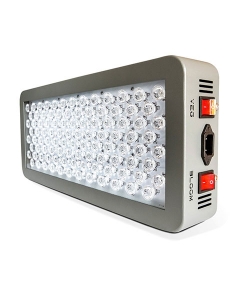 LED Pflanzenlicht, LED Grow light, Pflanzenwachstum, Wachstumslicht, LED Pflanzenstrahler