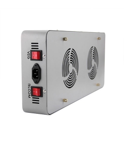 LED Pflanzenlicht, LED Grow light, Pflanzenwachstum, Wachstumslicht, LED Pflanzenstrahler