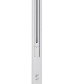 LED Lichtband, LED Lichtbandsystem, LED Landfeldleuchte, ChiliconValley, METRIX