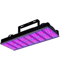 LED Pflanzenlicht, LED Grow light, Pflanzenwachstum, Wachstumslicht, LED Pflanzenstrahler