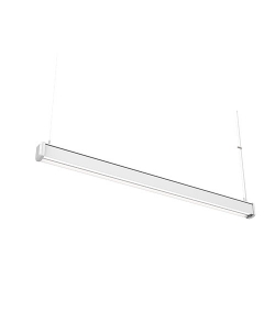 LED Röhre, LED Röhren, LED Langfeldleuchte, 40W, 60W, ChiliconValley, Supra Line pro