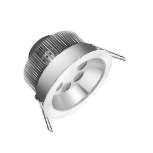 LED Einbaustrahler Stardust Deep