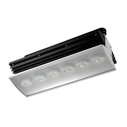LED Flutlicht, Flutlichtstrahler, Linea 6