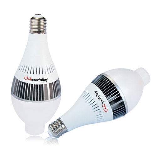 LED High Power Birne BIG SUN 80W