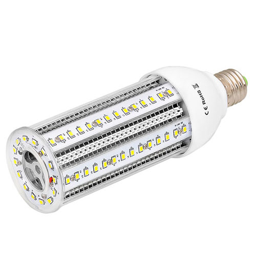 LED High Power Birne SUN 2