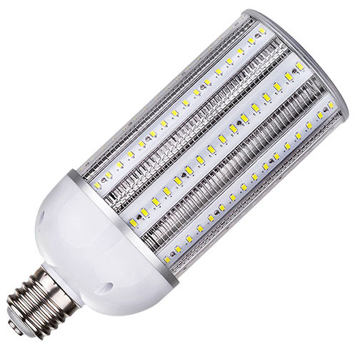 LED High Power Birne SUN 2