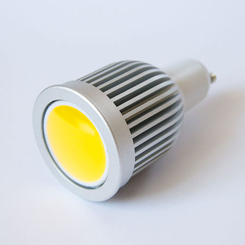 LED Spot Firefly 120 5W 7W