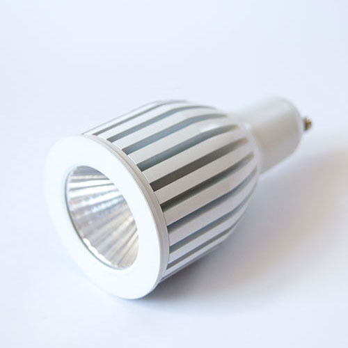 LED Spot Firefly 30 5W 7W