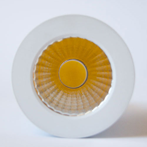 LED Spot Firefly 30 5W 7W 9W