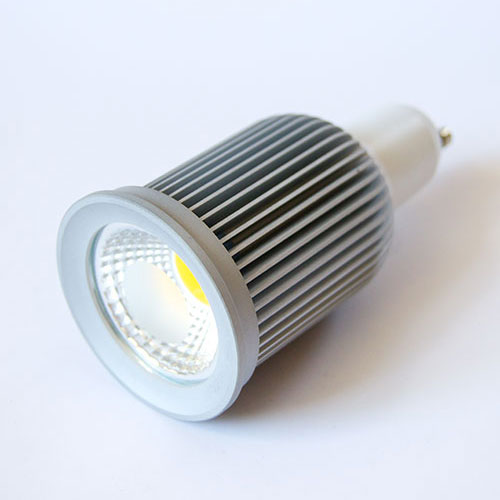 LED Spot Firefly 60 7W