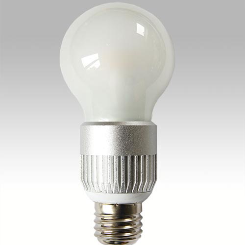 LED Glühbirne Luxor 60 matt